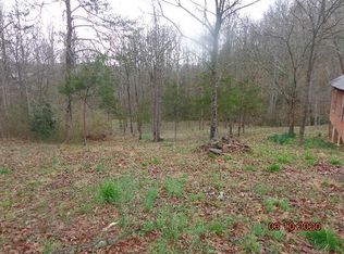 265 Hoffman Ln, Franklin, NC 28734