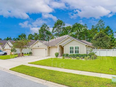 921 Rustlewood Ln, Saint Johns, FL, 32259