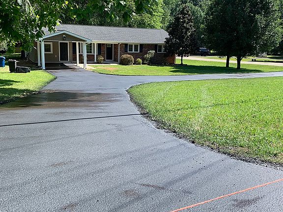 4th image of 1145 Mayfield Hwy