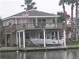 1st image of 16544 Tortuga Way