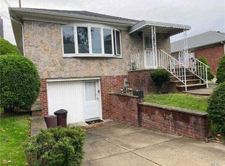 6-44 Clintonville, Whitestone, NY 11357