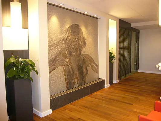 Rented by New York Residence | media 29