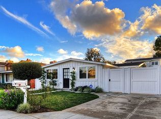 215 Monte Vista Ave, Costa Mesa, CA 92627