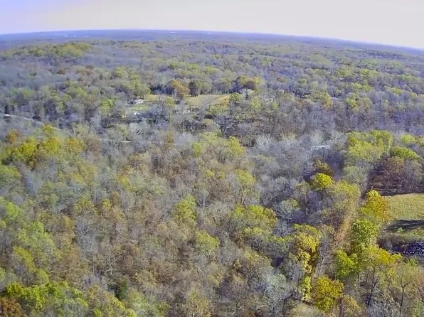 Winding Tree Dr, Camdenton, MO 65020