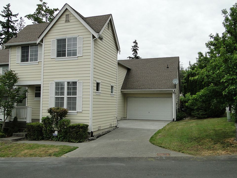 1st image of 6260 Hamma Hamma Ln NE