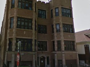 1355 W 81st St, Chicago, IL