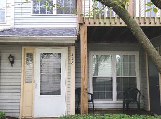 428 Terry Ct, Frederick, MD