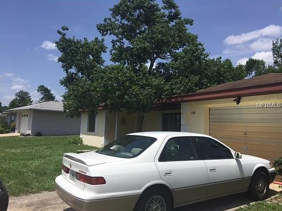 3rd image of 1289 Bachman Ave
