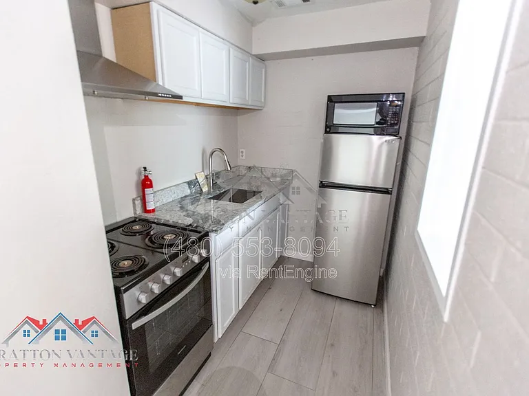 5846 W State Ave — Photo 44