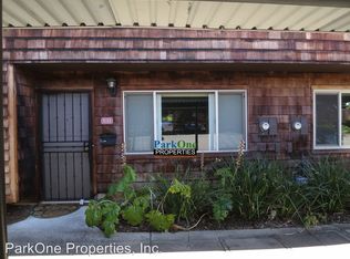 4169 Ravenwood Pl, Castro Valley, CA