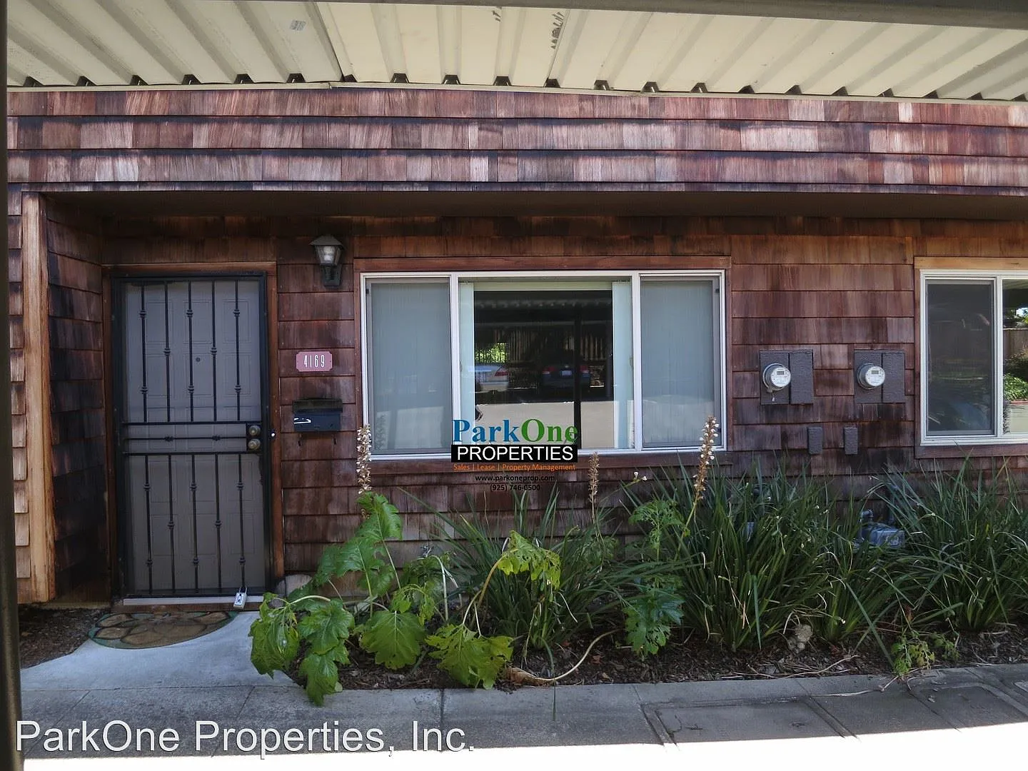 4169 Ravenwood Pl photo 1