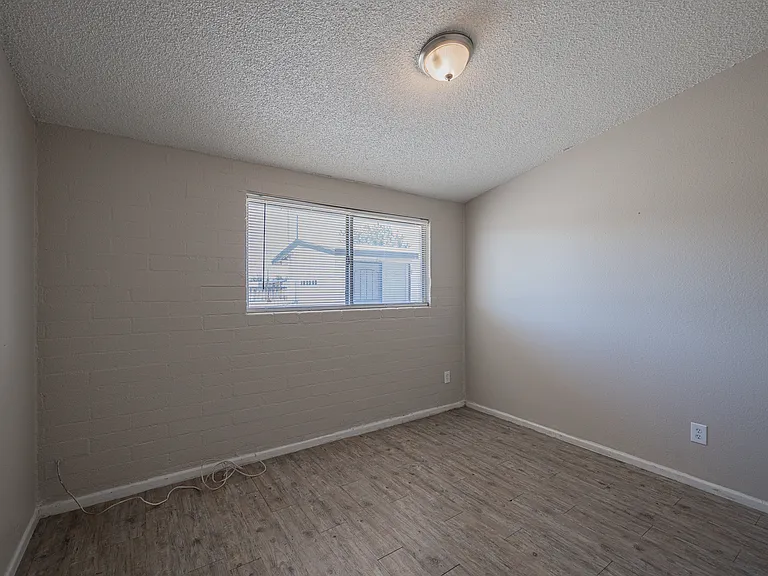 2115 W Devonshire Ave, Phoenix Az — Photo 56