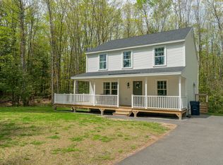 219 Dyer Rd, Biddeford, ME 04005