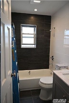 5th image of 3021 Francis Lewis Blvd