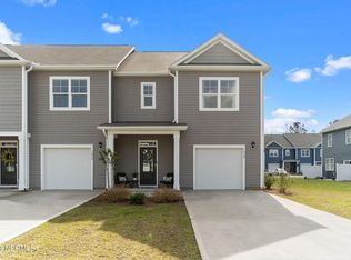 1630 Killdeer Ln, Wilmington, NC 28411