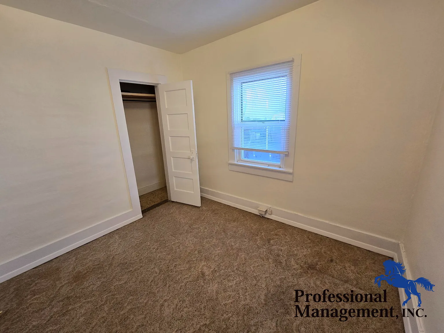 2 bed, 660 sqft, $1,095 — Photo 4