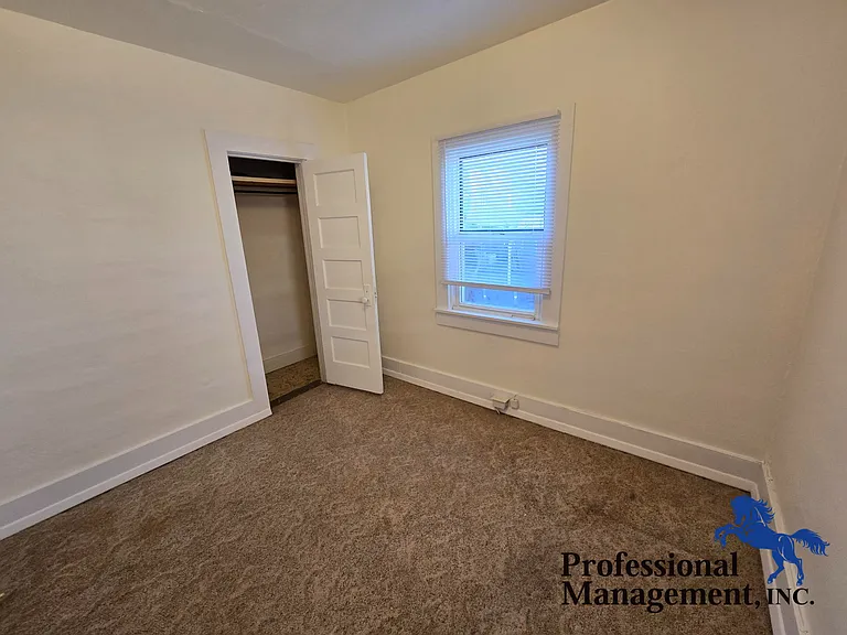 110 S 36th St #2 — Photo 4
