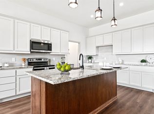 103 Panther Loop, Mabank, TX 75147