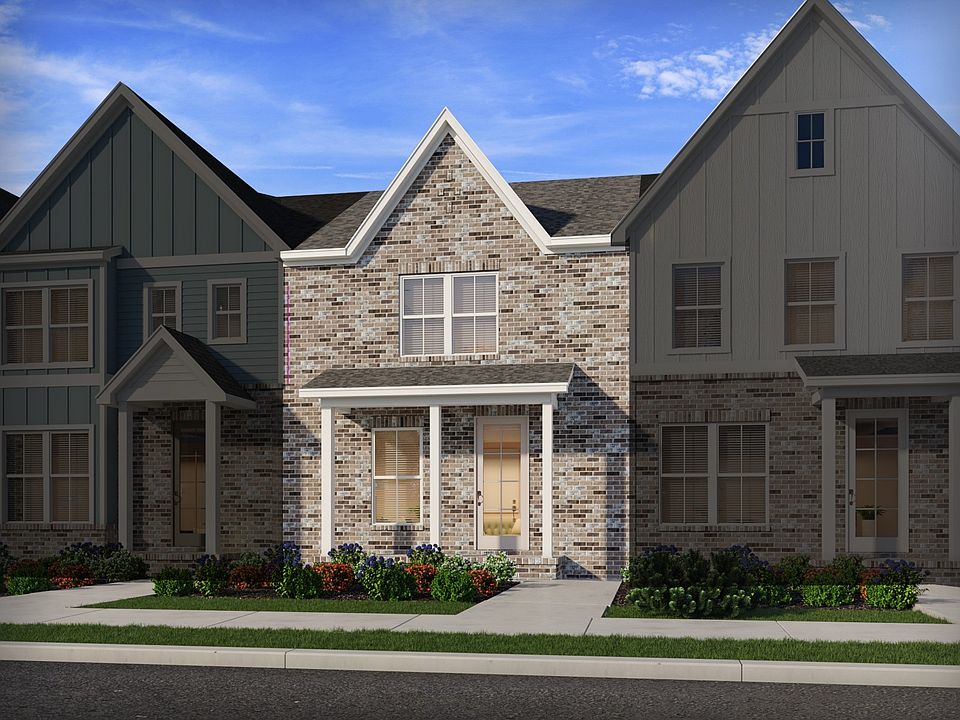 1st image of 294 Fletchers Way Lot 62