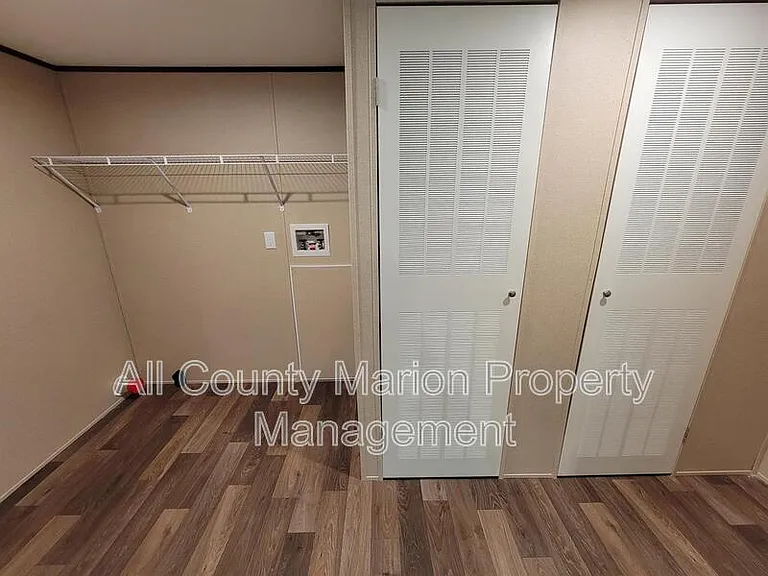 11392 NW 16th Pl — Photo 14