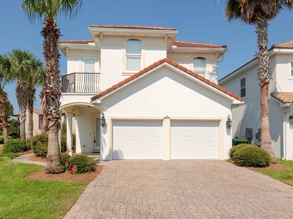 Destin FL Real Estate - Destin FL Homes For Sale | Zillow