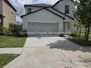 16670 Kingman Reef St, Wimauma, FL 33598