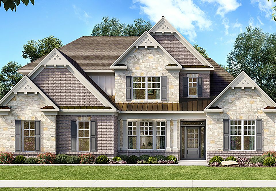 Elevation Image 0.