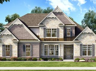 42 Caraway Ct, Newnan, GA 30263