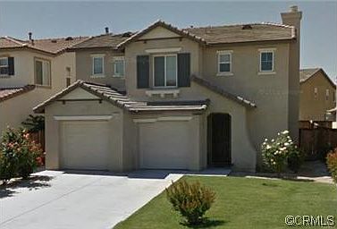 1st image of 1174 Pardee St