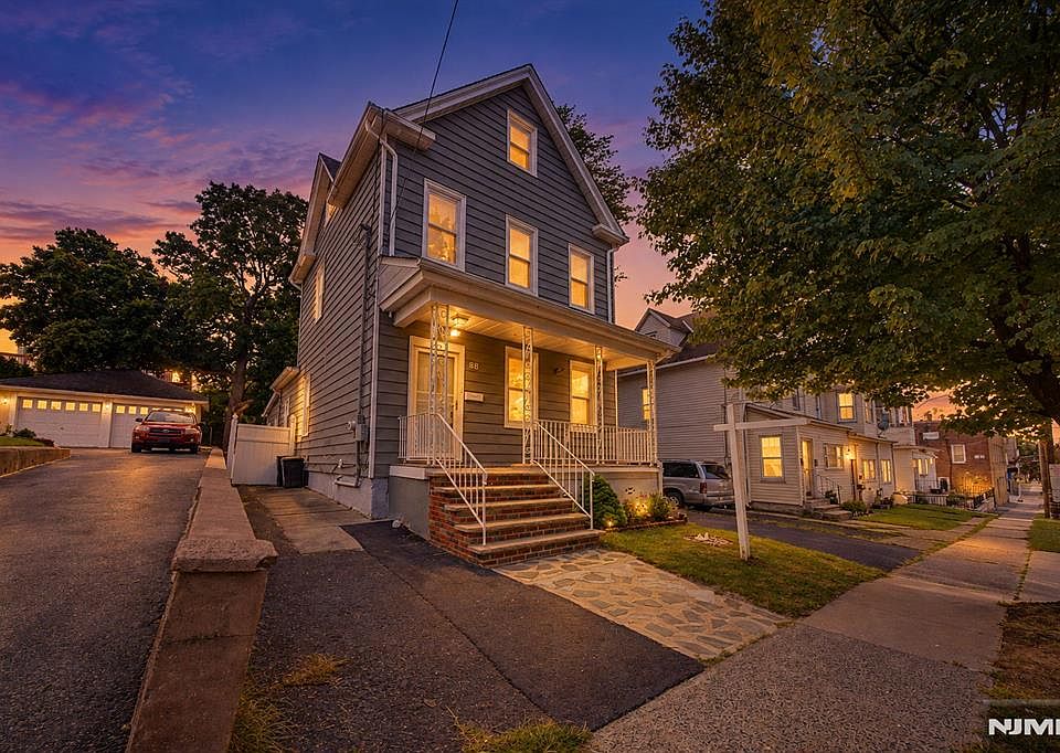 1st image of 88 Boiling Springs Avenue