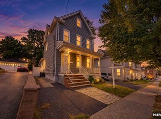 88 Boiling Springs Ave, East Rutherford, NJ 07073
