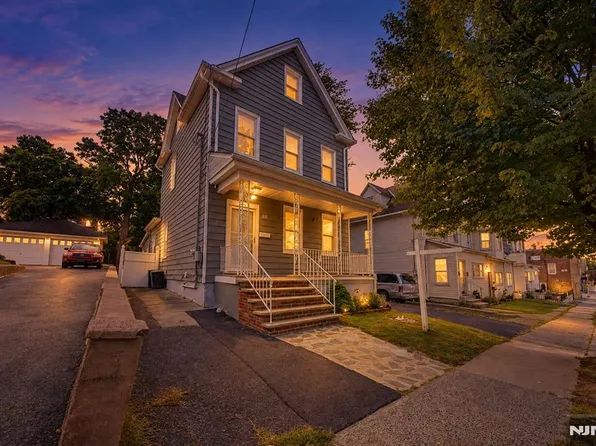 88 Boiling Springs Avenue, East Rutherford, NJ 07073
