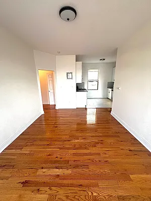 Rented by Station Cities | media 15