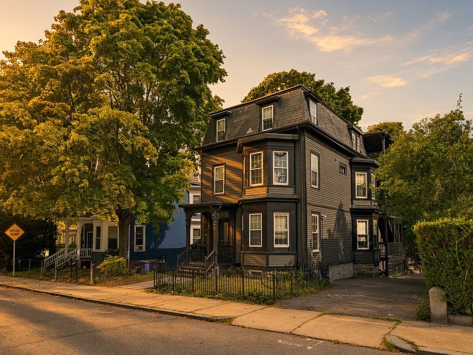 1st image of 50 Perrin St