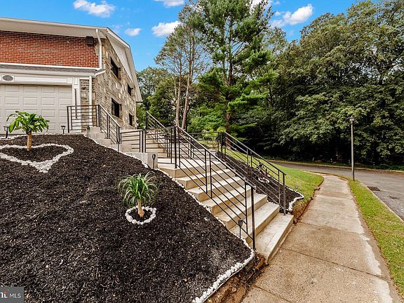 5th image of 7101 N Mount Pleasant Pl