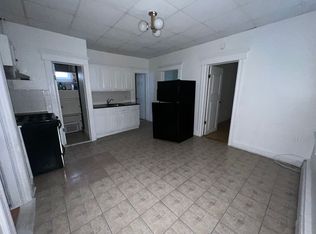 99 W 17th St #4T, Bayonne, NJ 07002