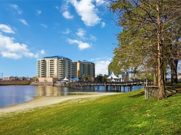 127 Oyster Bay Cir APT 110, Altamonte Springs, FL 32701