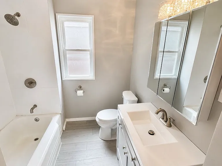 140 Lafayette Ave #2 — Photo 6