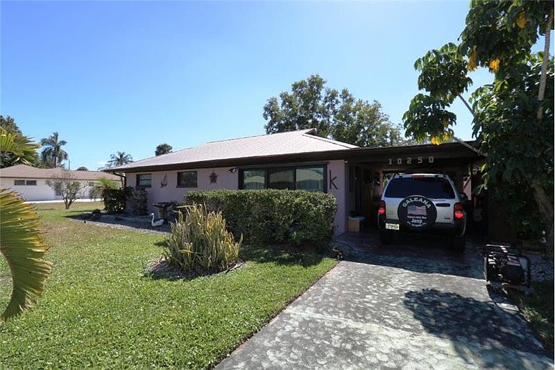 1st image of 10250 Main Dr
