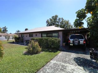10250 Main Dr, Bonita Springs, FL 34135