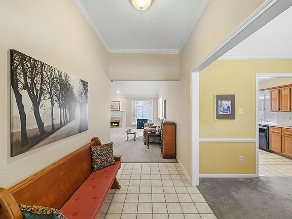 4th image of 19806 Bambiwoods Ct