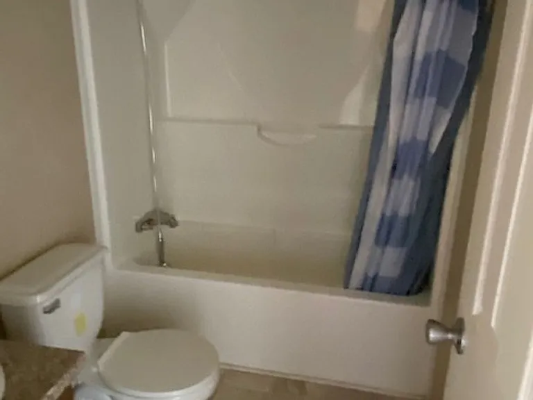 864 Alb Dr — Photo 3