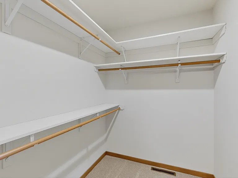 6229 Cody Pl NW — Photo 17