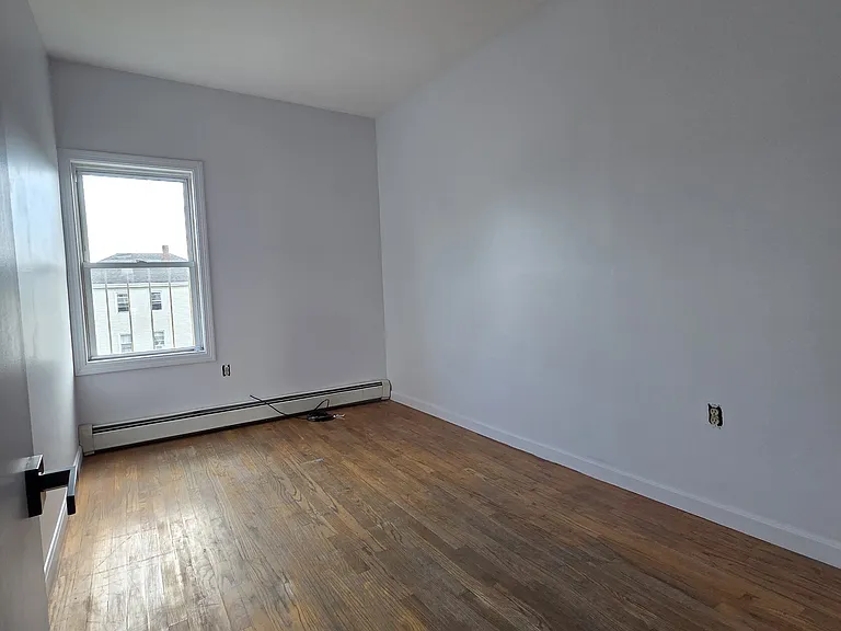 5 Merino St #3E — Photo 7
