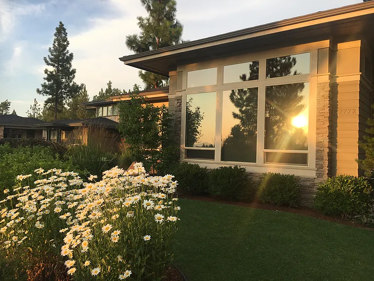62772 Idanha Ct — Photo 1