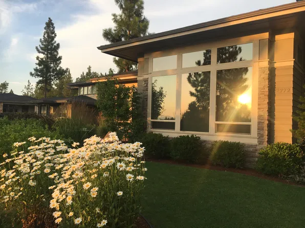 62772 Idanha Ct, Bend, OR 97703