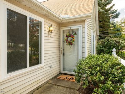 770 Hunters Trl, Akron, OH, 44313