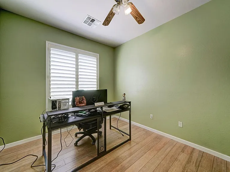 3131 E Legacy Dr #2123 — Photo 15