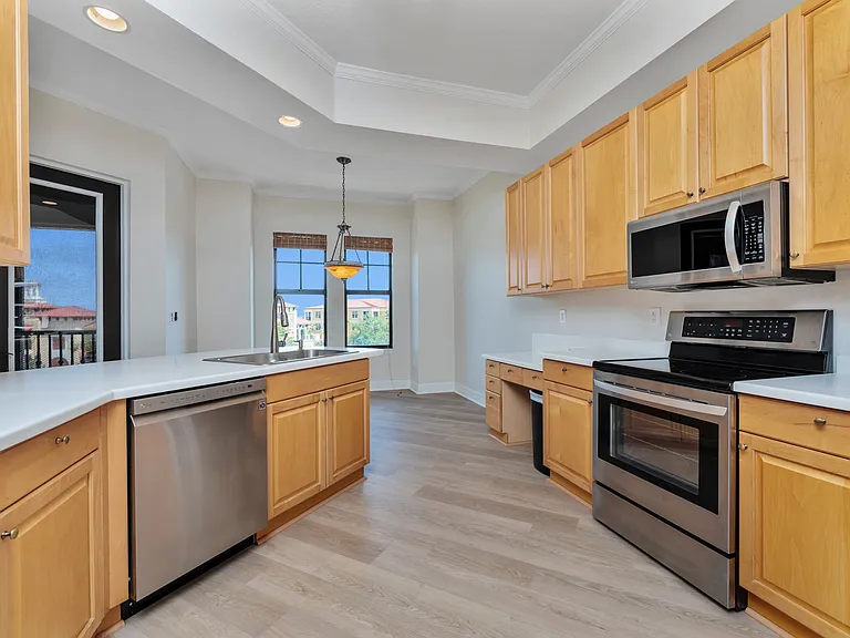 97 Vivante Blvd #408 — Photo 11