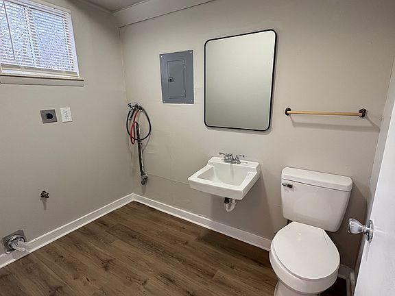 5th image of 4726 W Merol Ct #A